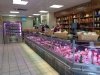 View Butchers Counter