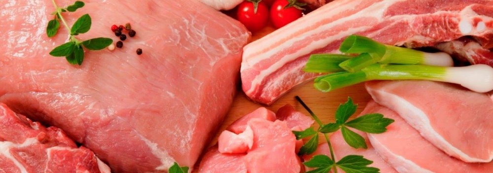 Wholesale pork chops, loin, steak and shoulder, Barnsley, Rotherham, South Yorkshire